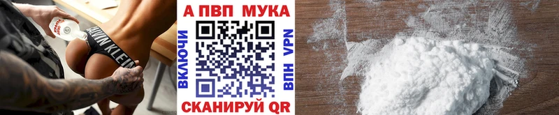 Где можно купить наркотики Озёры ГАШИШ Конопля СОЛЬ Галлюциногенные грибы Мефедрон