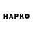 МЕФ VHQ LIVA VERGEST