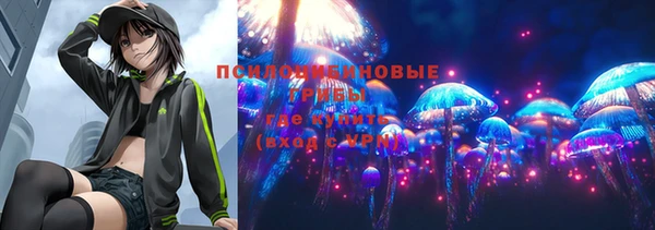 ALPHA PVP Михайловка