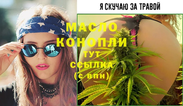 ALPHA PVP Михайловка