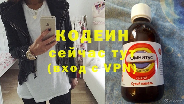 гашик Михайловск