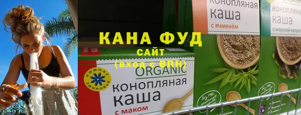 гашик Михайлов