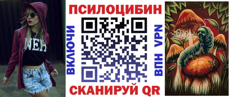 продажа наркотиков Озёры нарко площадка Telegram Галлюциногенные грибы мицелий